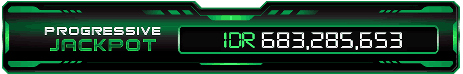 IDRSLOT188 Jackpot