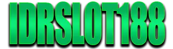 Logo IDRSLOT188