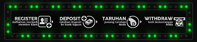 IDRSLOT188 Jackpot